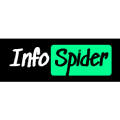 InfoSpider