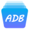 ADB Shell