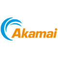 Akamai