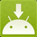 APK Downloader