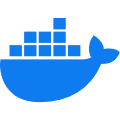 Docker