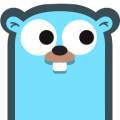 Golang 官方文档