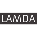 lamda