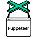 Puppeteer