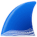 Wireshark